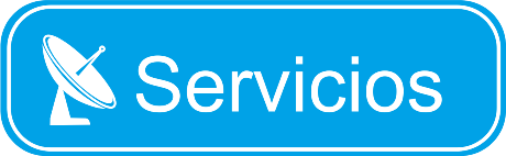 Logo Recargas